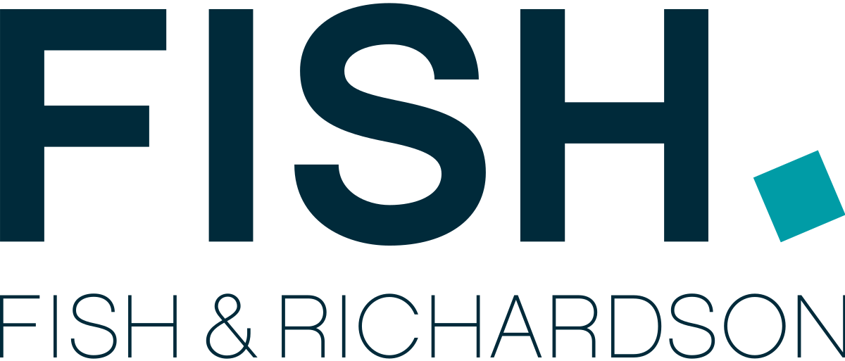 Fish_&_Richardson_logo.svg